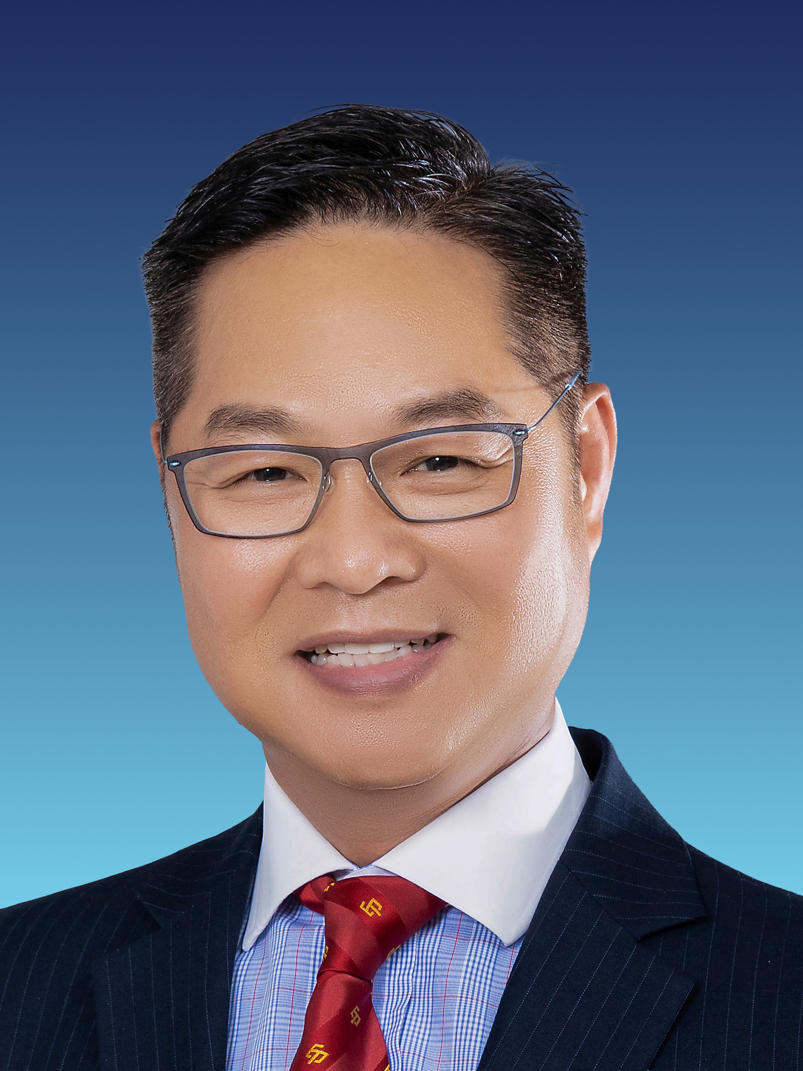 LarryChan